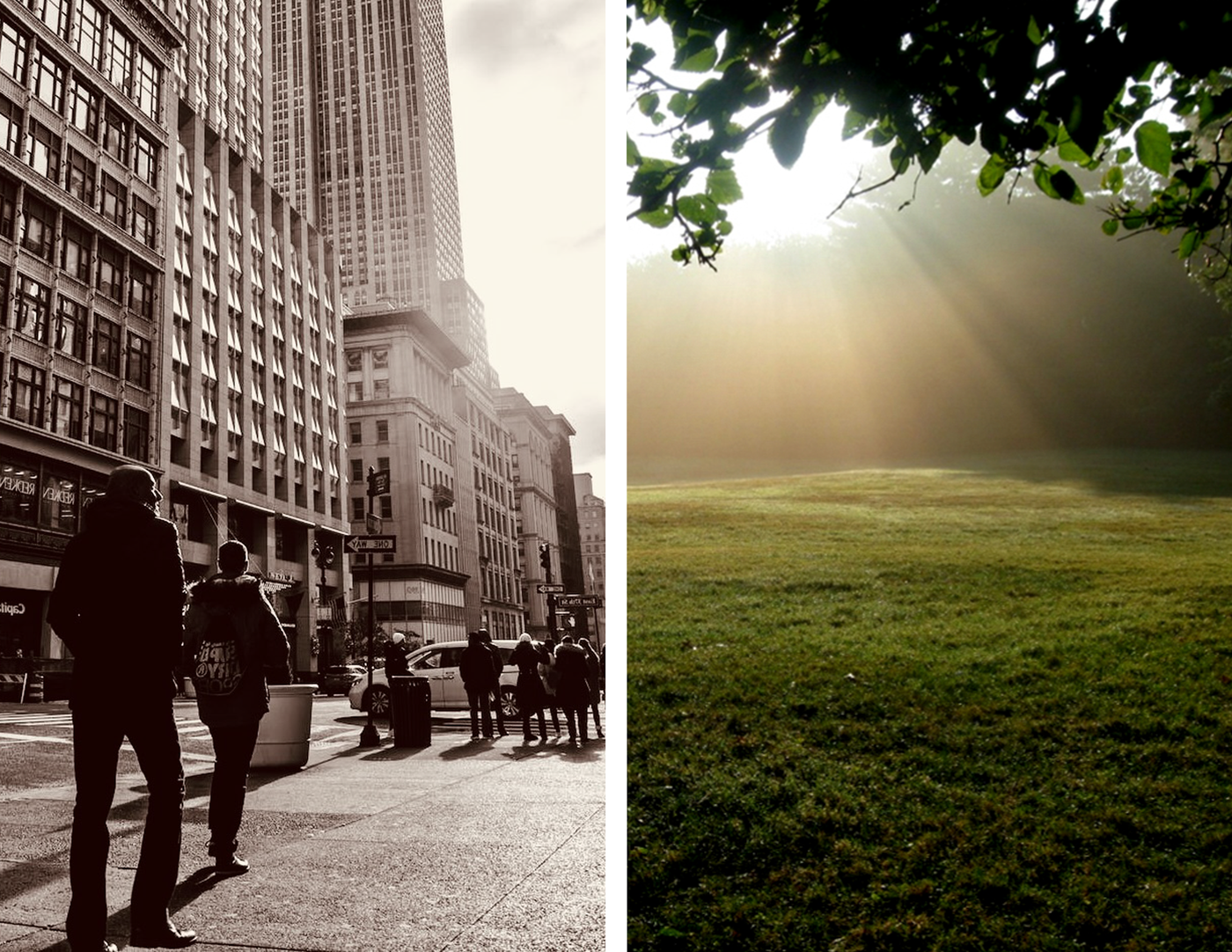 The 19th Annotation Retreat: Spiritual Exercises in Daily Life