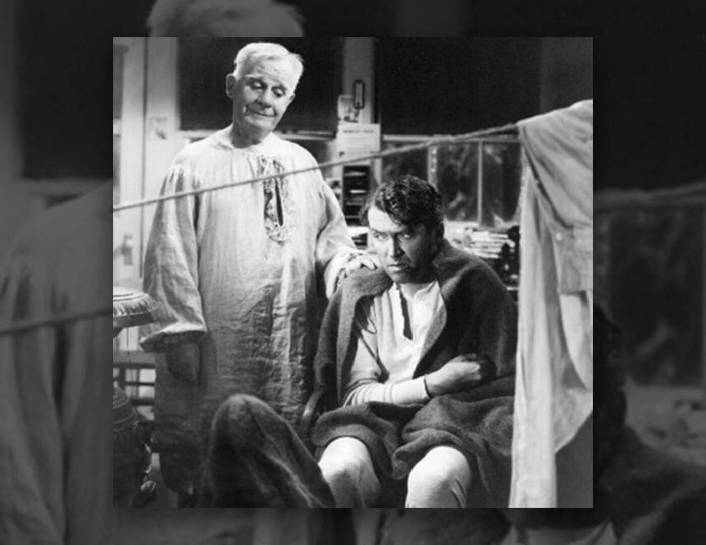 Advent Luncheon - Virtual Program