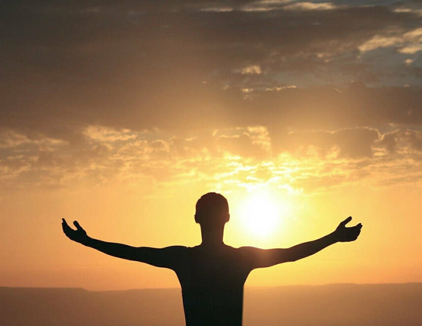 Calix AA Men's Retreat