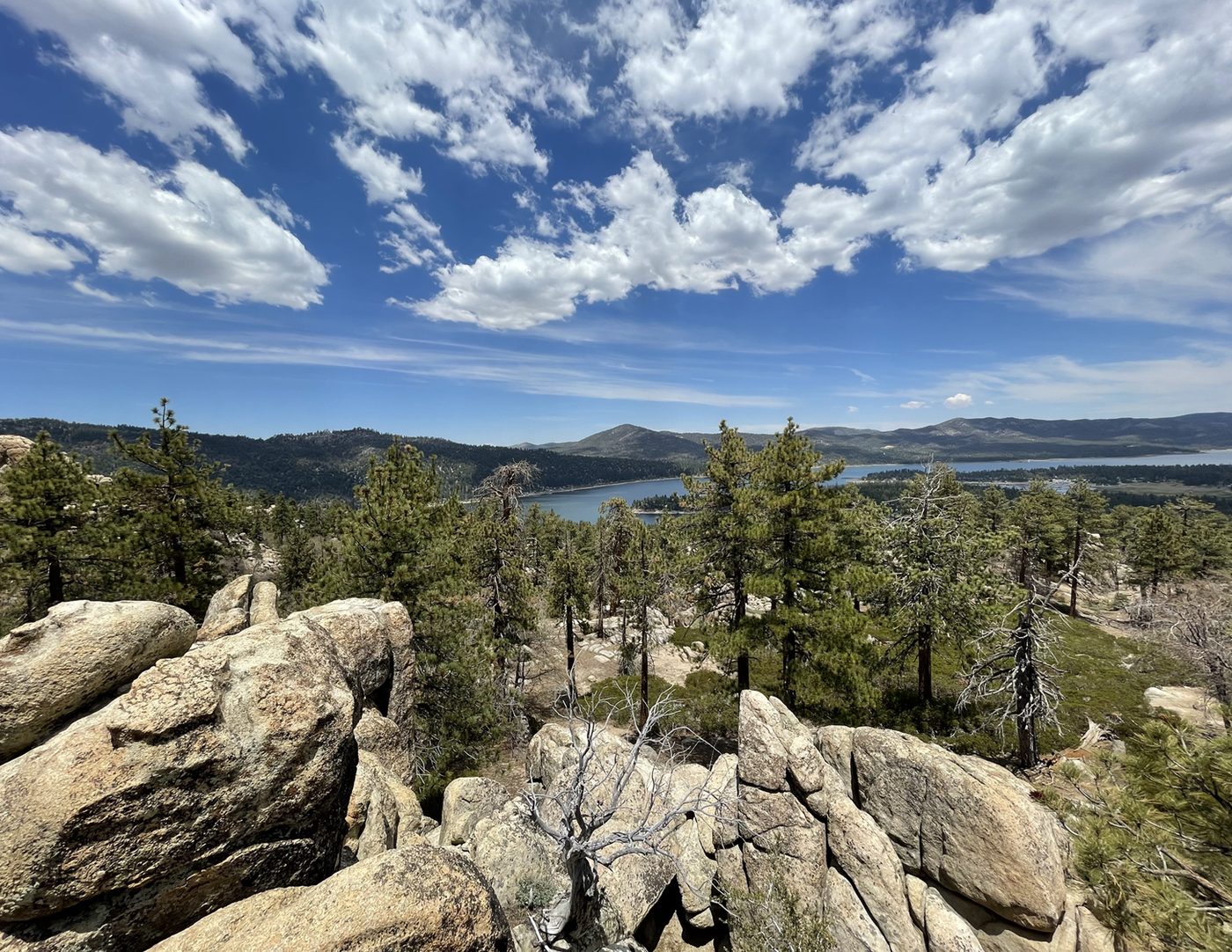 Catholic Men’s Retreat