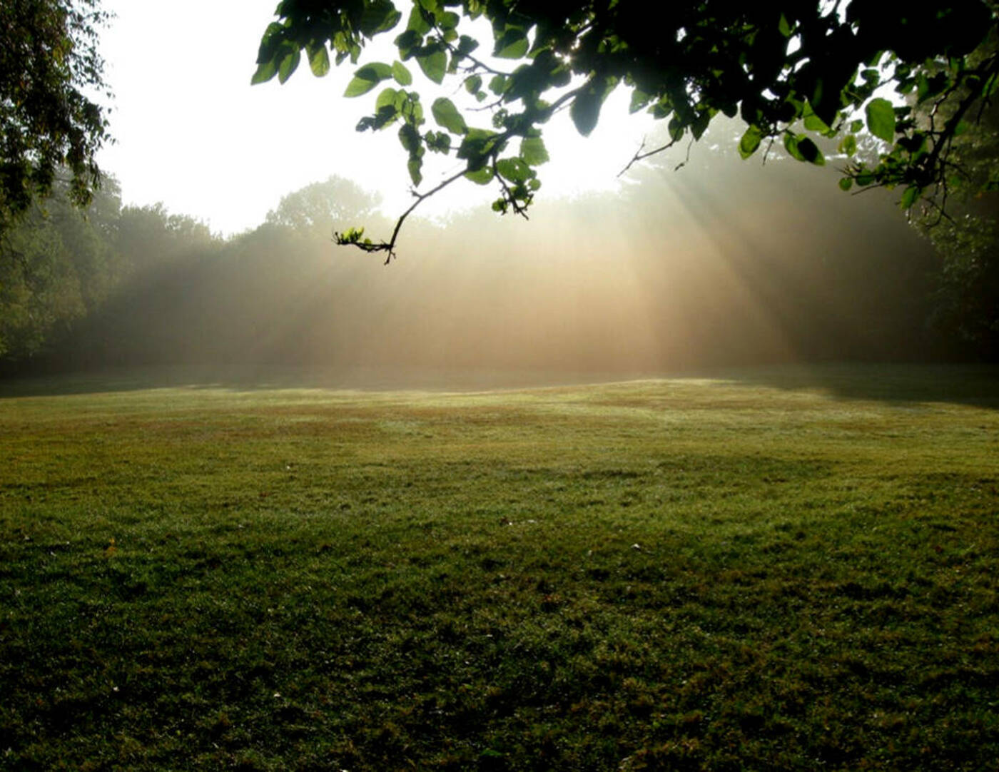 May 5-Night Directed Retreat