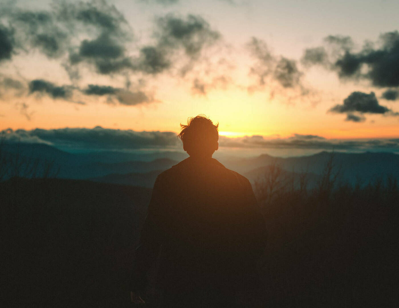 Discovering Wholeness - Discernment and the Enneagram