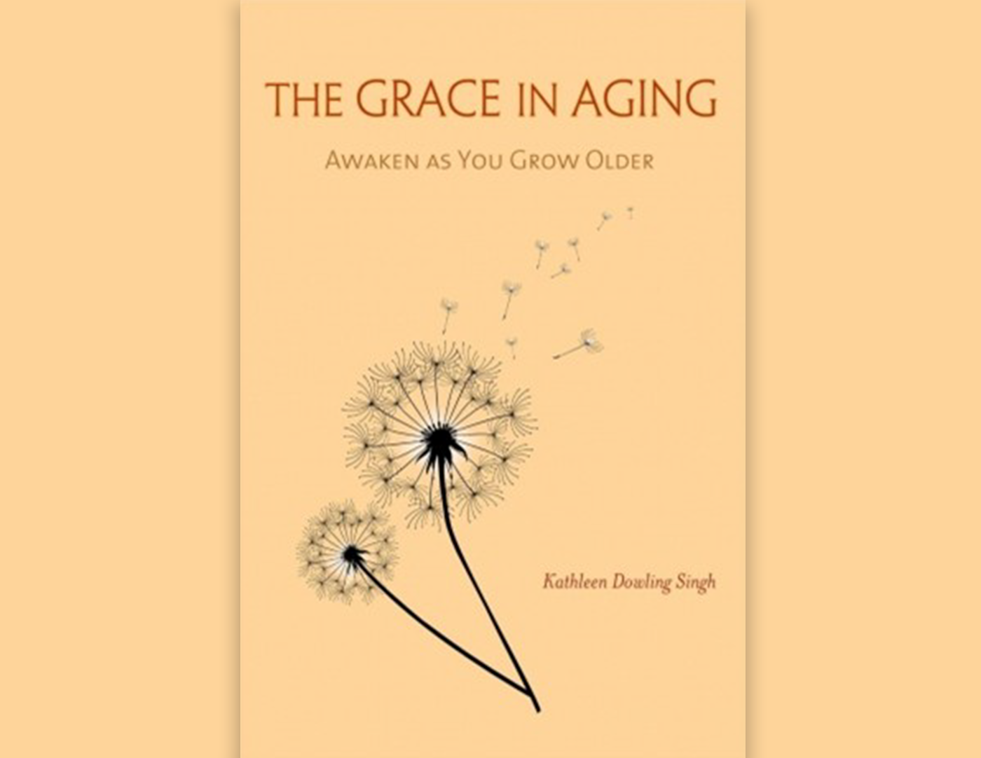 Food for the Journey