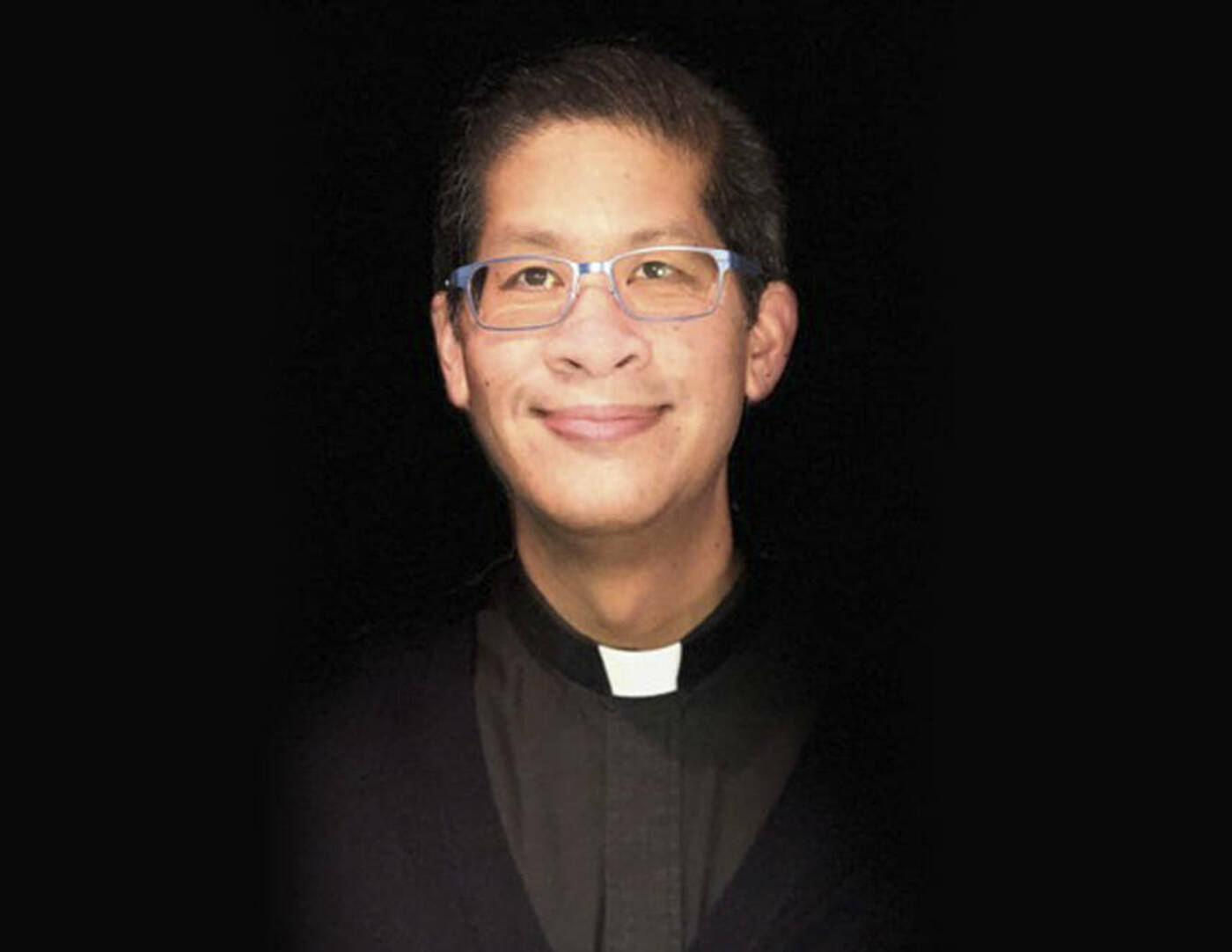 Hungering for Christ: Living the Eucharist During the Time of Pandemic