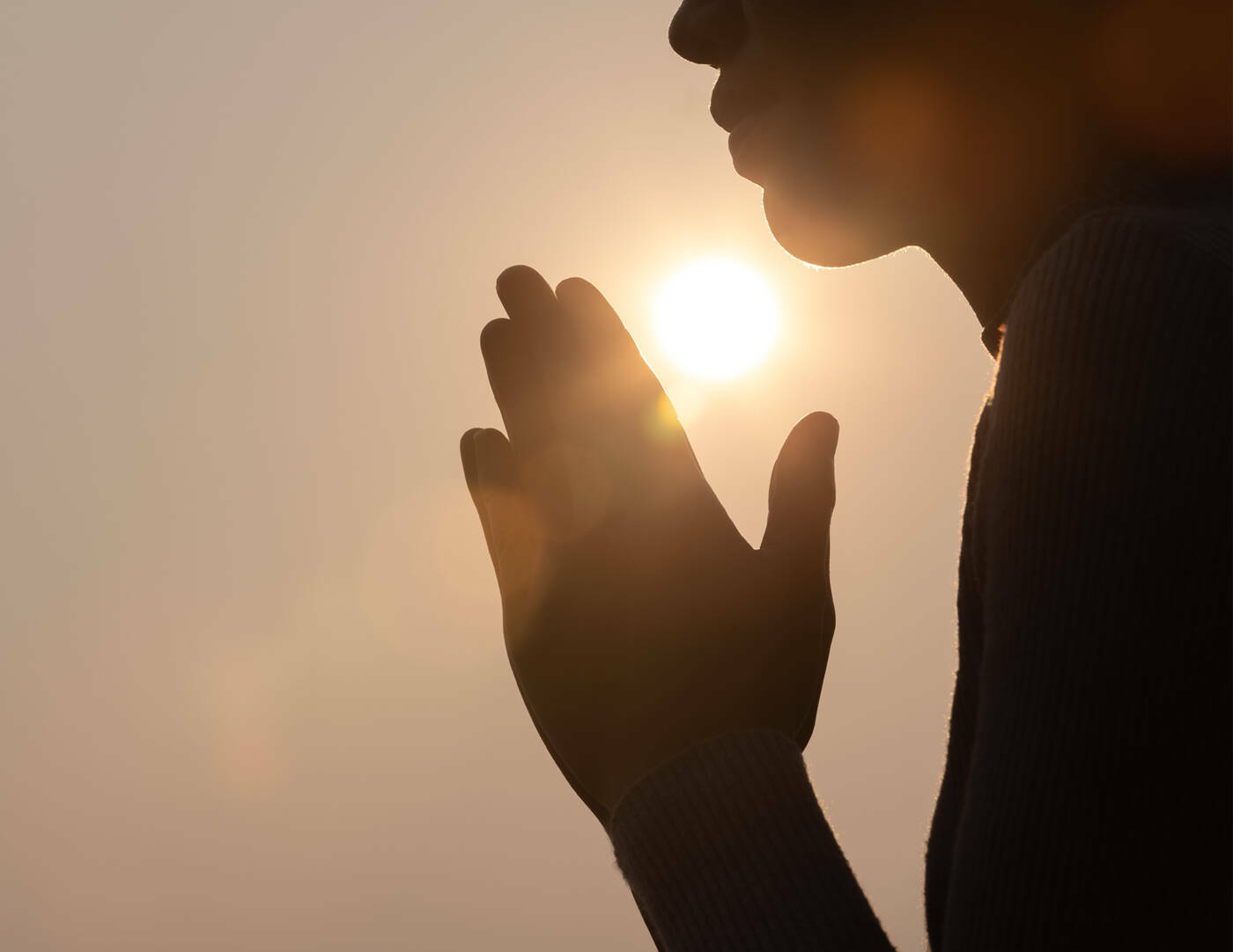 Ignatian Spirituality & Yoga Mini-Retreat