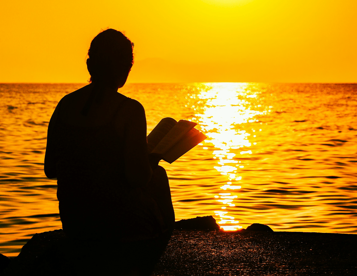 Journaling The Spiritual Life with Teilhard de Chardin S.J.