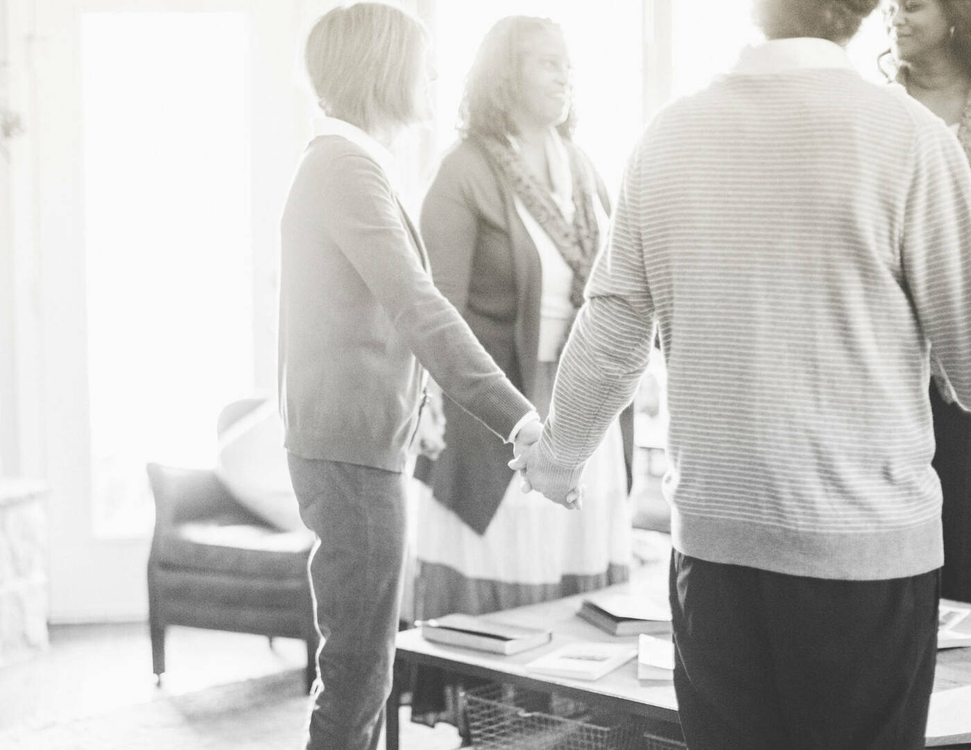 JRC Spiritual Director Peer Supervision 2026