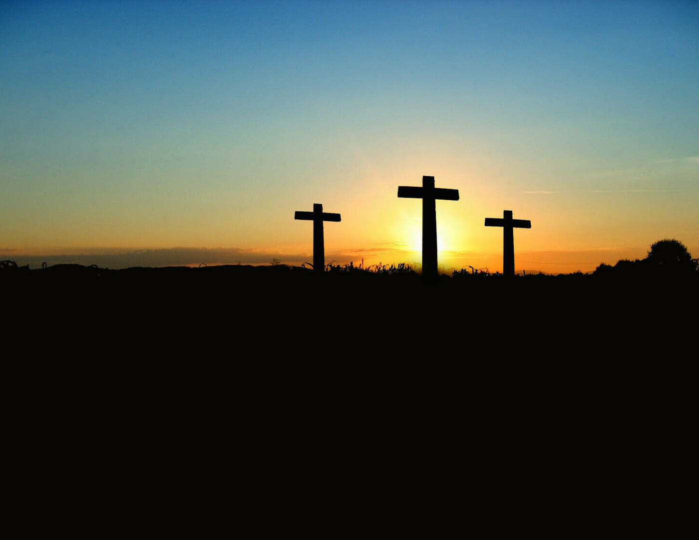 Men’s Lenten Retreat