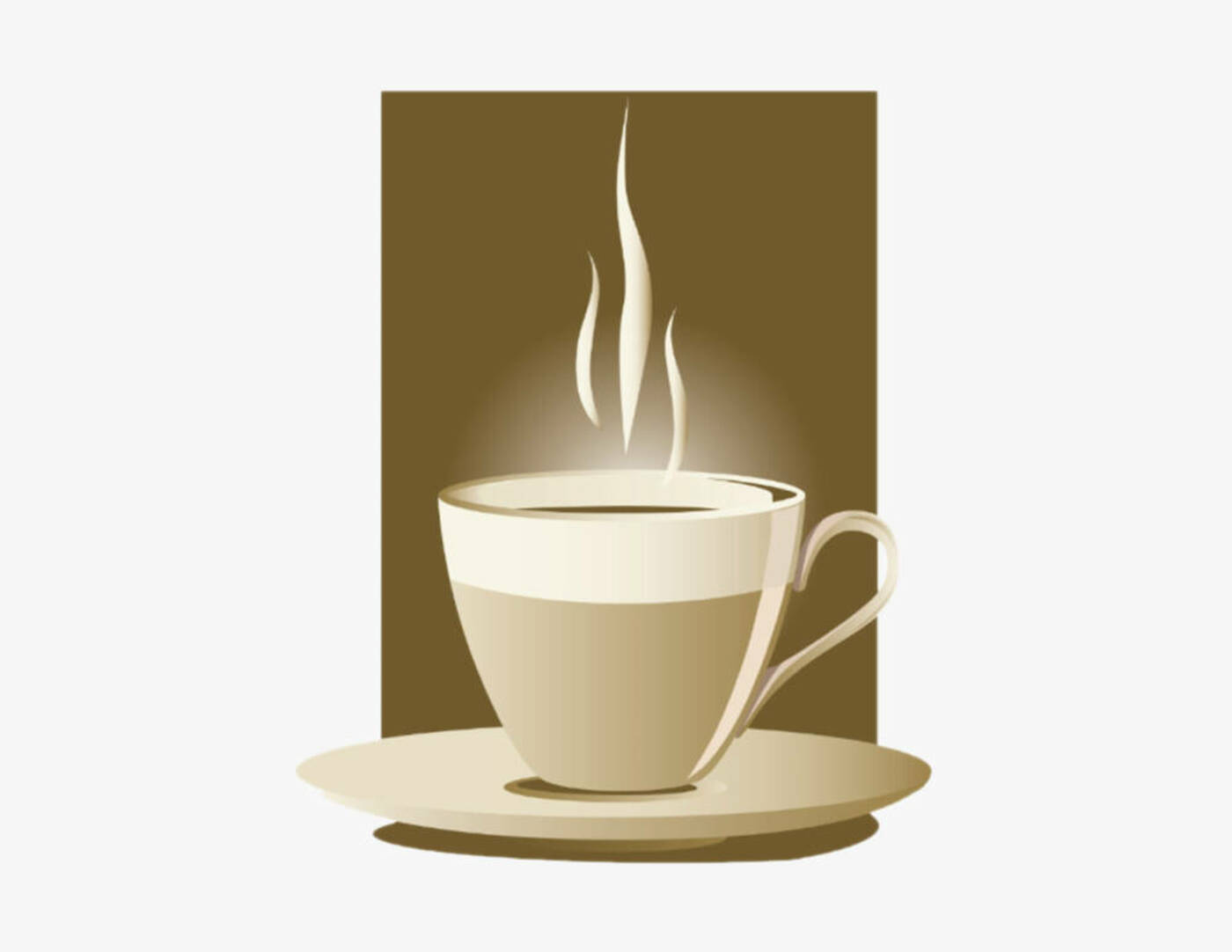 March Morning Prayer for Women