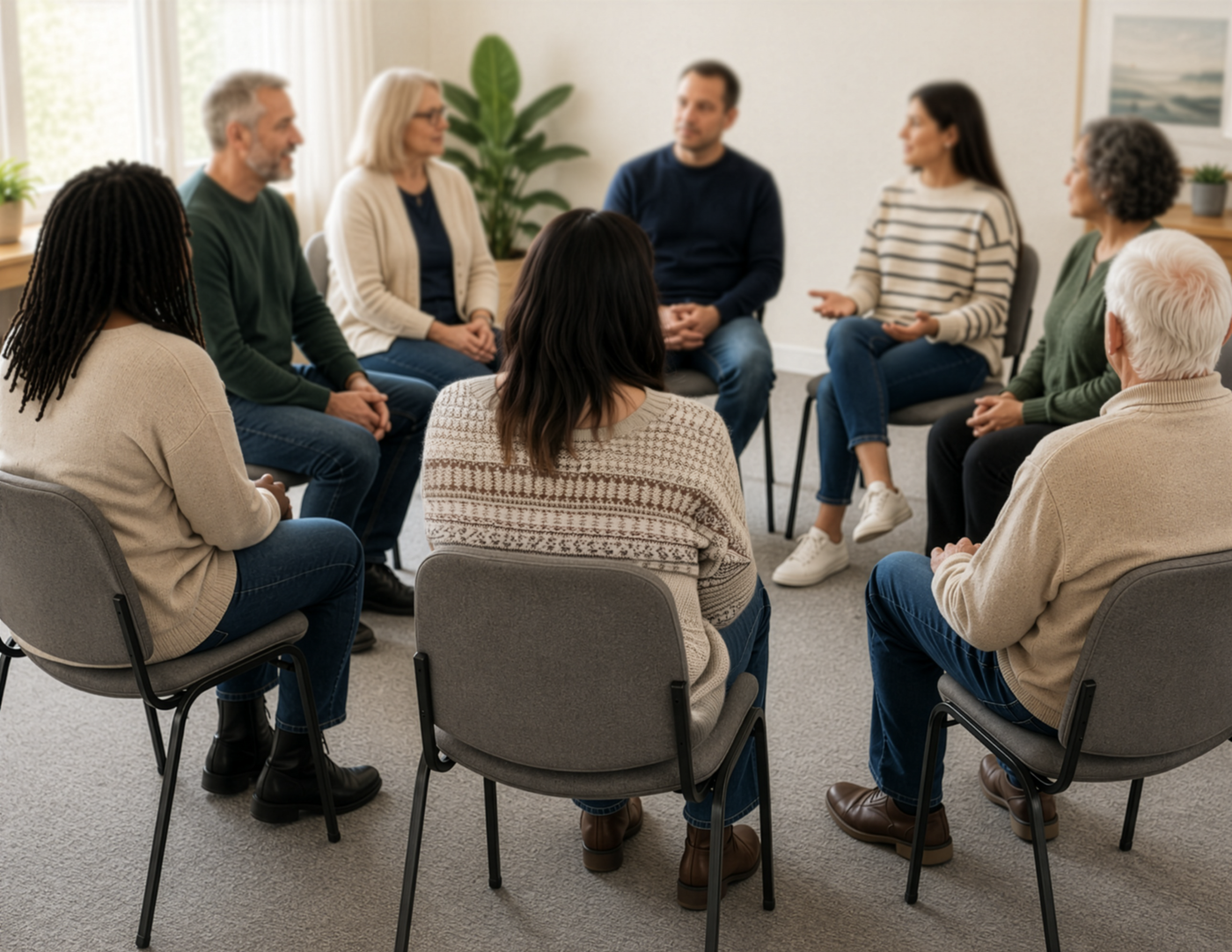 JRC Spiritual Director Peer Supervision September 2027