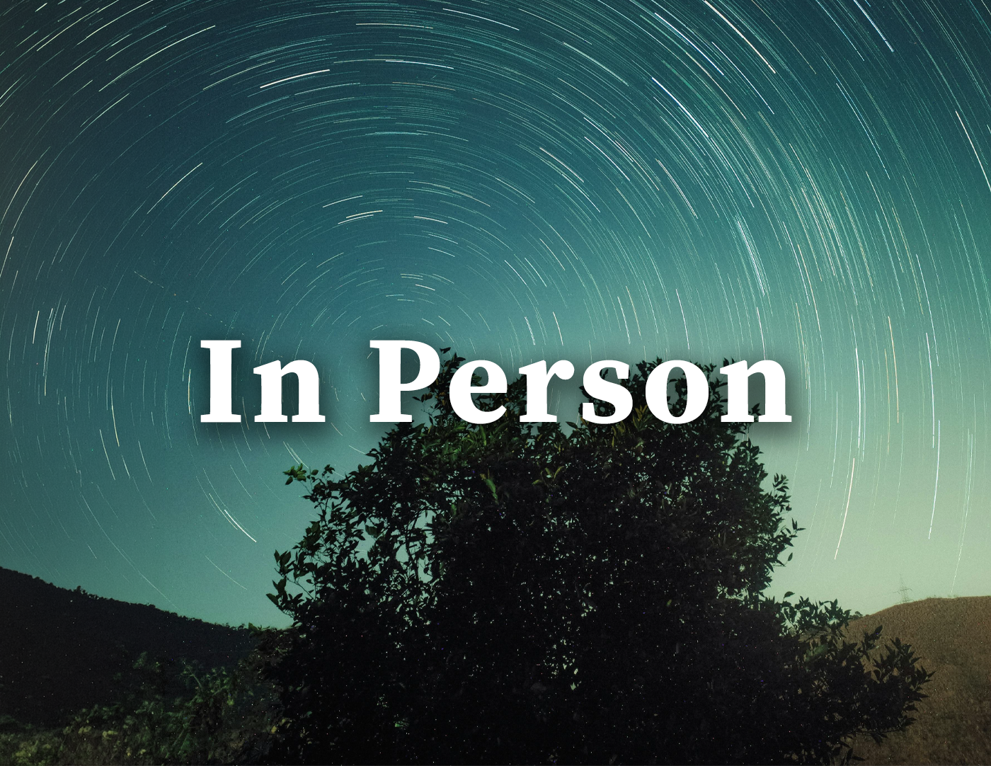 Spiraling  Upwards: How Levels of Consciousness Expand Our Lives - at JRC