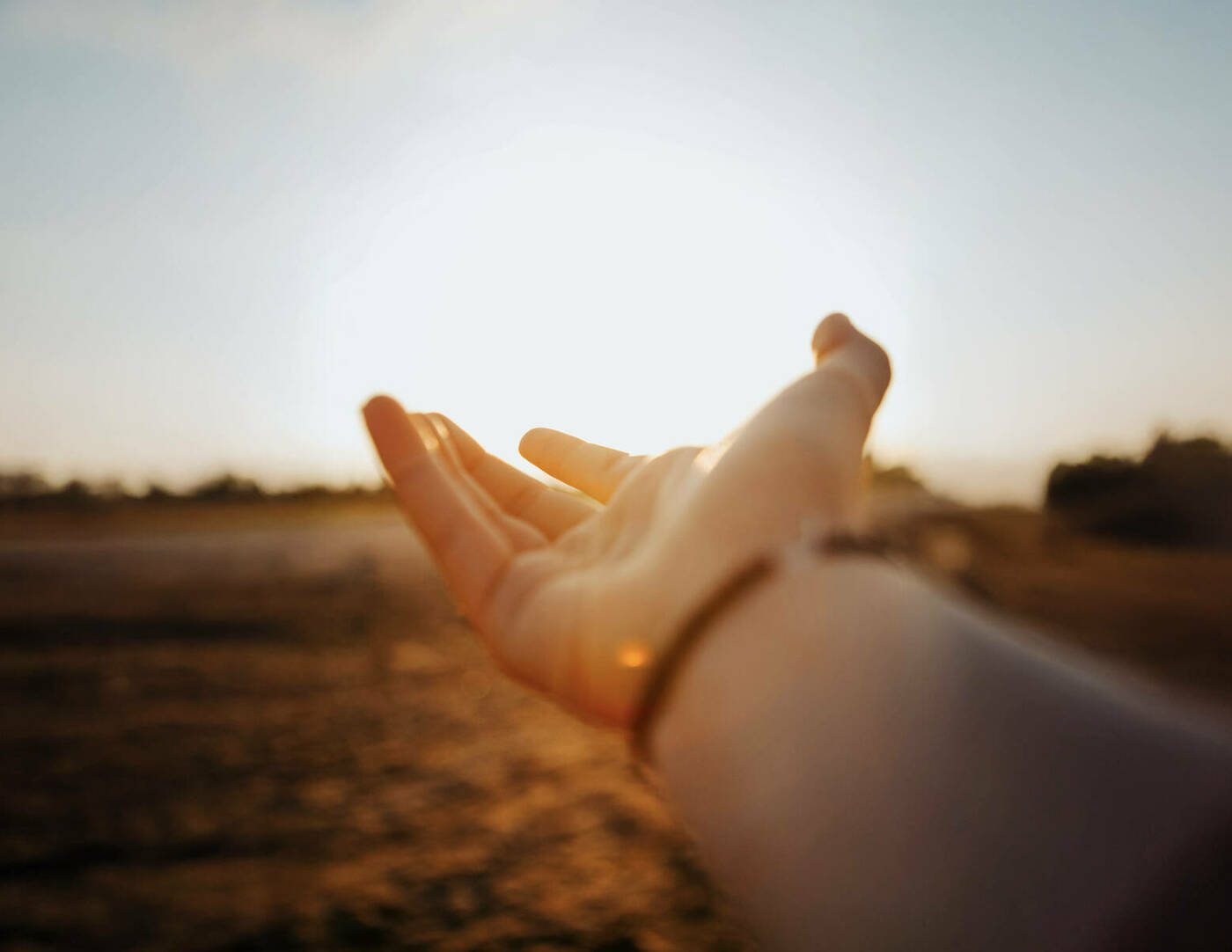 Sr. Ignatia AA Women's Recovery Retreat