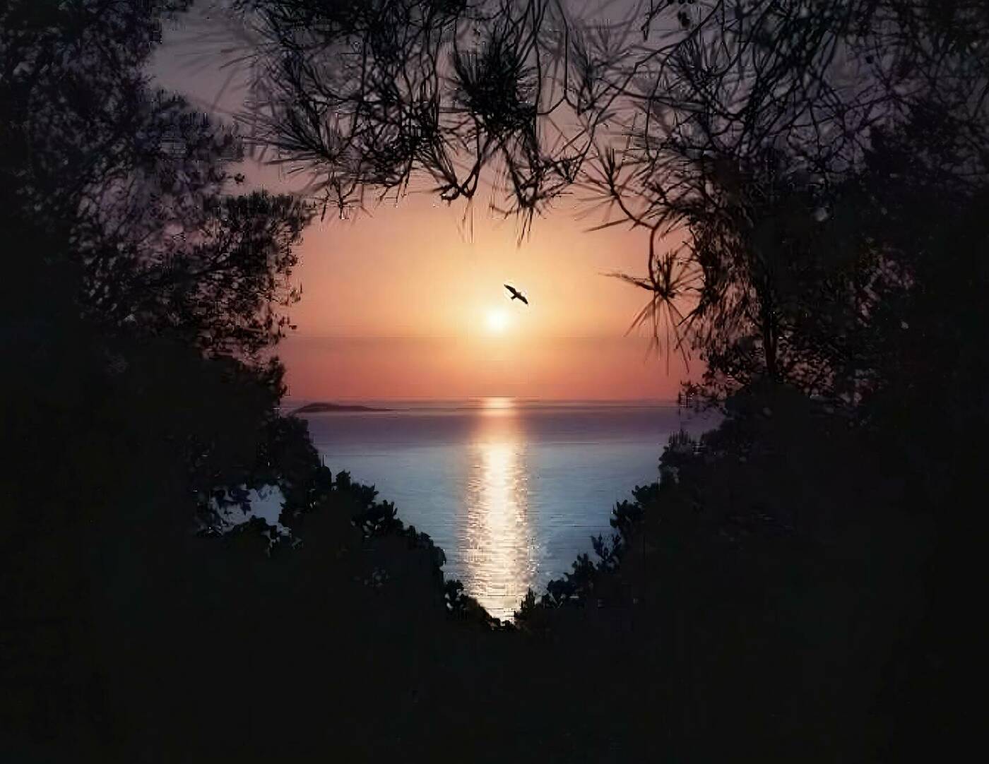 Sr. Ignatia AA Women's Recovery Retreat