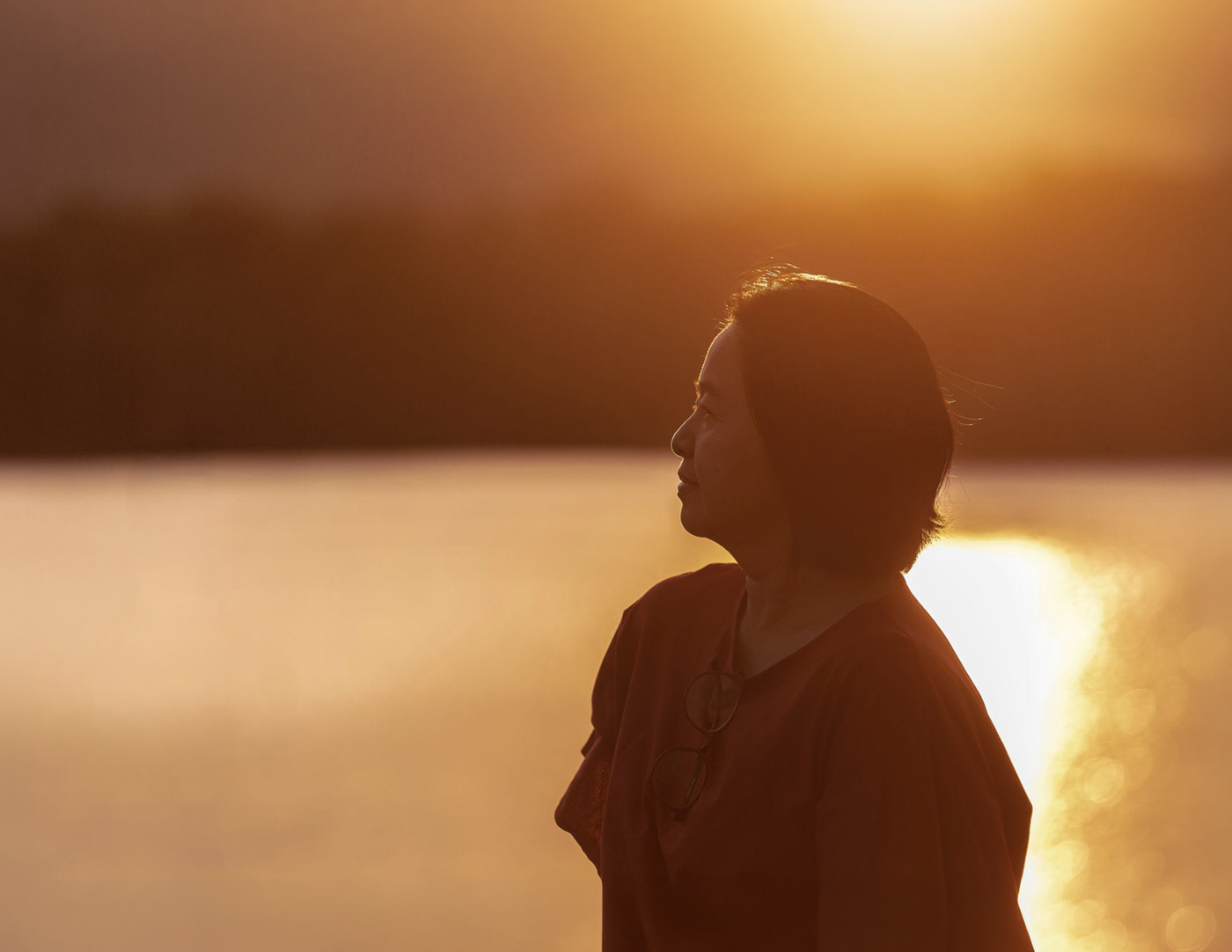 Women’s Come and Rest Retreat