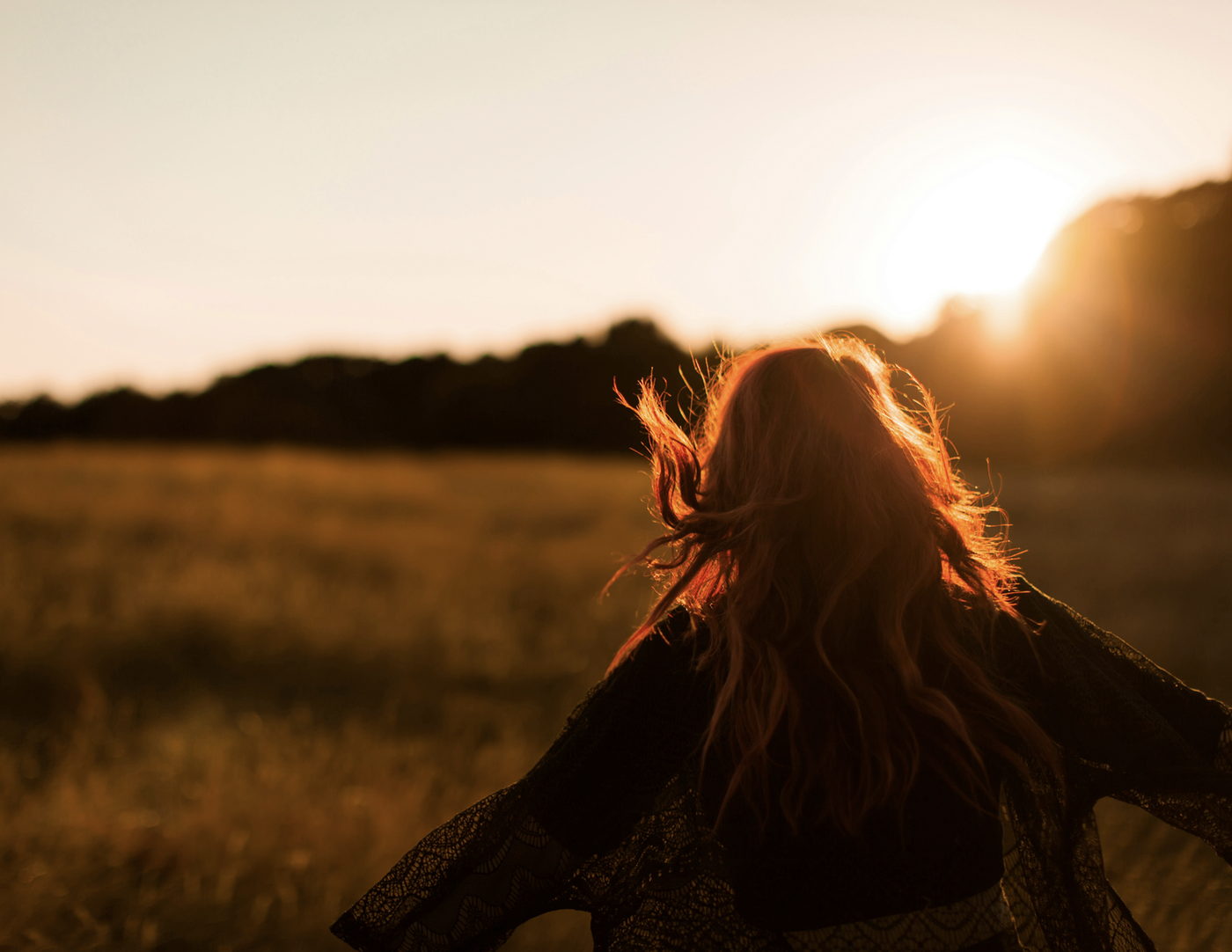 Women's Retreat