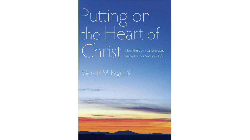 Book Recommendations for Spiritual Directors - Spiritual Exercises: Commentary