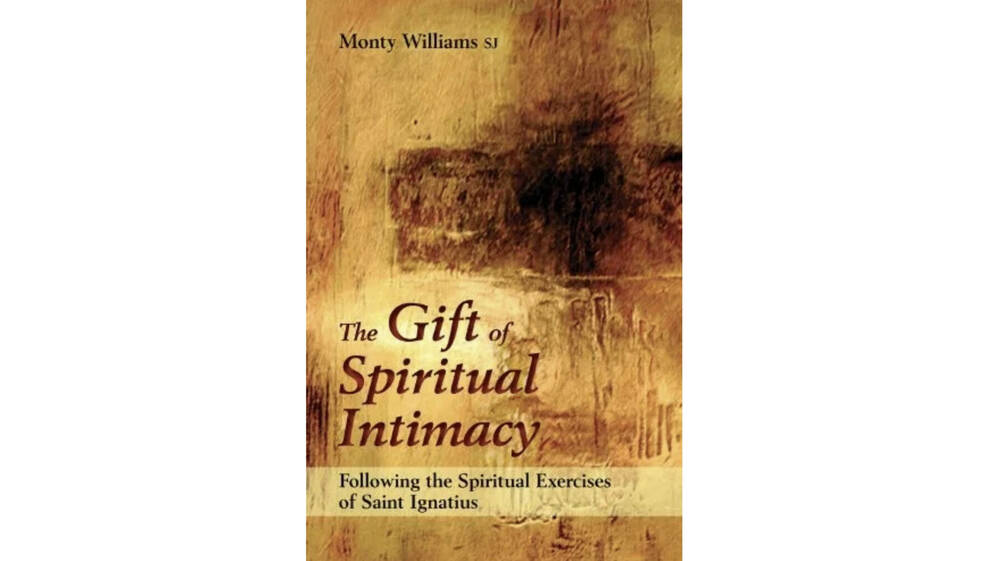 Book Recommendations for Spiritual Directors - 20th