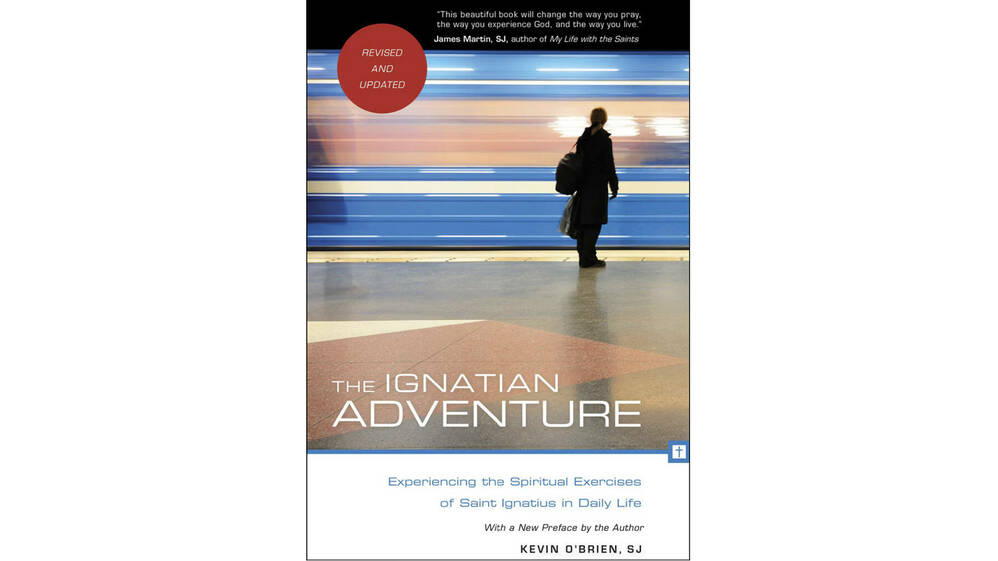 Book Recommendations for Spiritual Directors - 19th