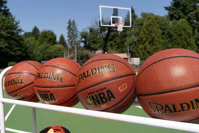 Dedication for Gallagher Court
