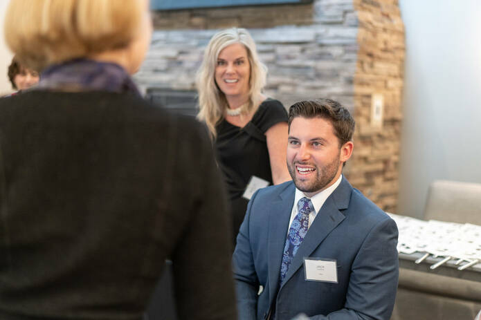 Hearts on Fire 2019, a Great Success!