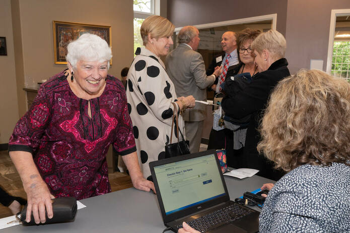Hearts on Fire 2019, a Great Success!