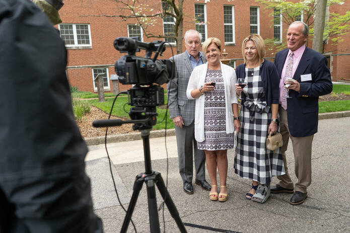 Hearts on Fire 2019, a Great Success!