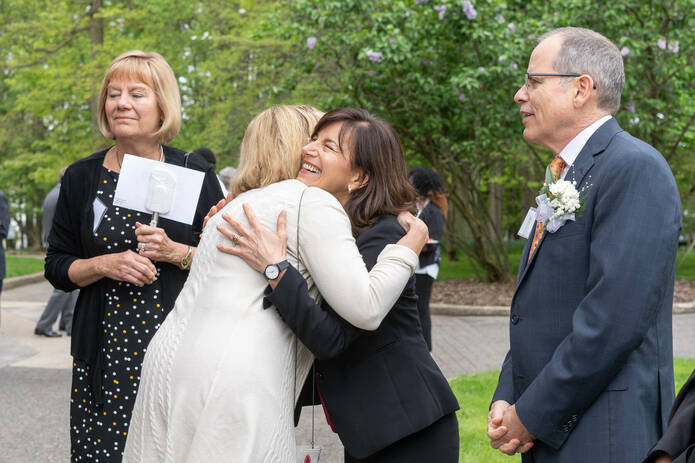 Hearts on Fire 2019, a Great Success!