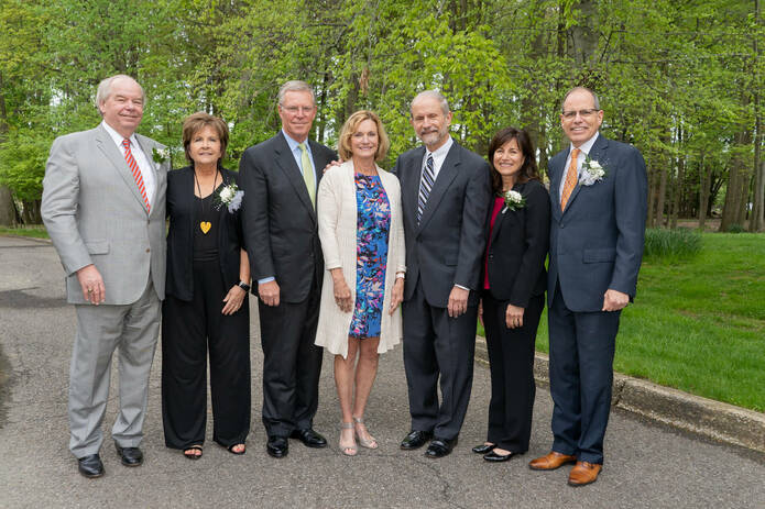 Hearts on Fire 2019, a Great Success!