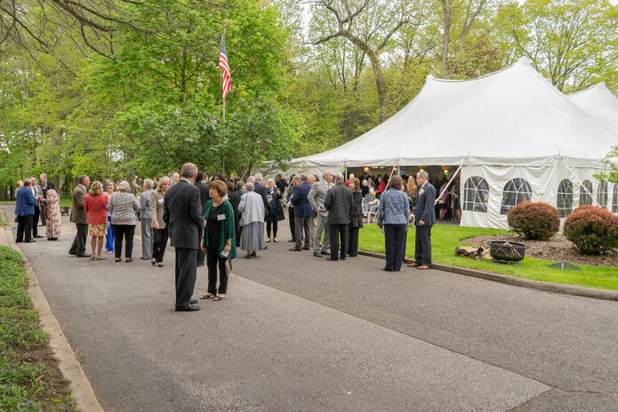 Hearts on Fire 2019, a Great Success!