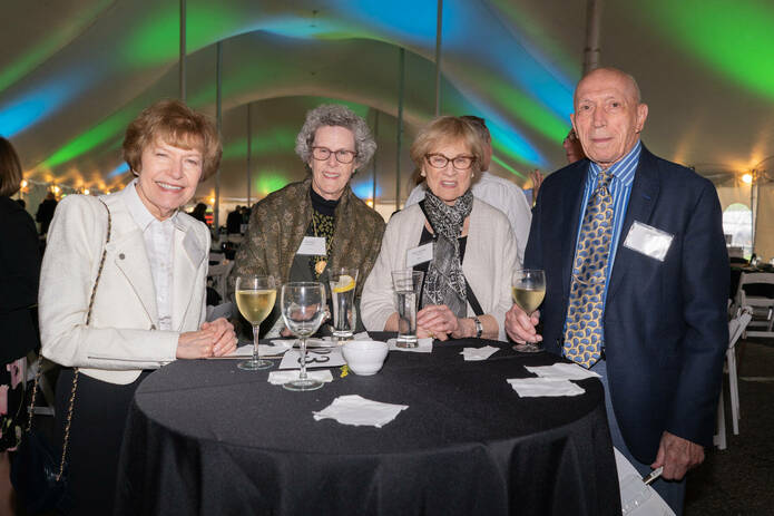 Hearts on Fire 2019, a Great Success!