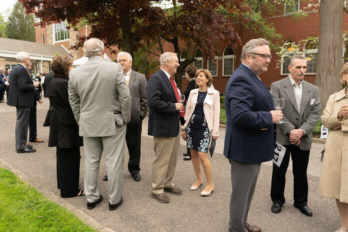 Hearts on Fire 2019, a Great Success!