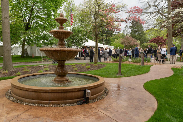 Hearts on Fire 2019, a Great Success!