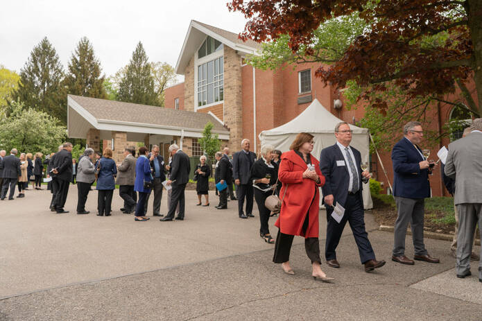 Hearts on Fire 2019, a Great Success!