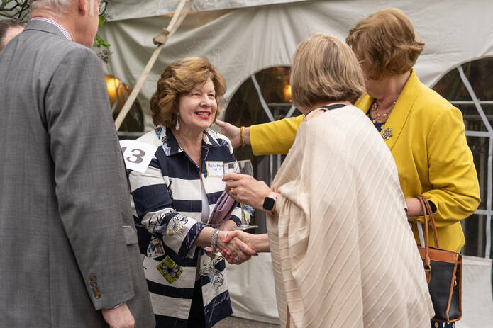Hearts on Fire 2019, a Great Success!
