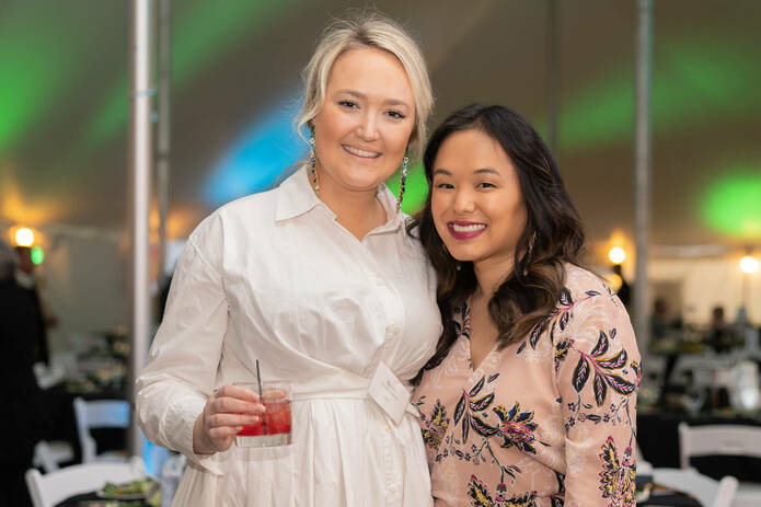 Hearts on Fire 2019, a Great Success!