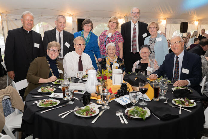 Hearts on Fire 2019, a Great Success!