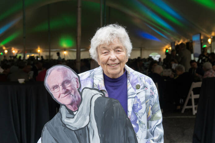 Hearts on Fire 2019, a Great Success!