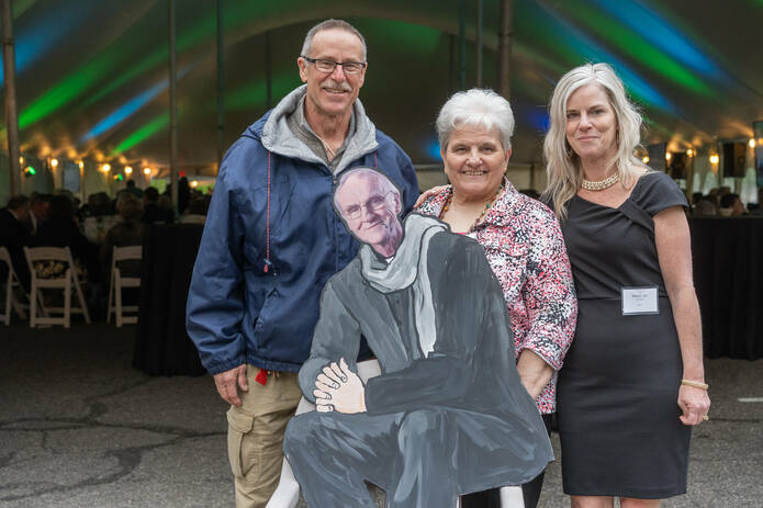 Hearts on Fire 2019, a Great Success!