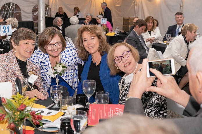 Hearts on Fire 2019, a Great Success!